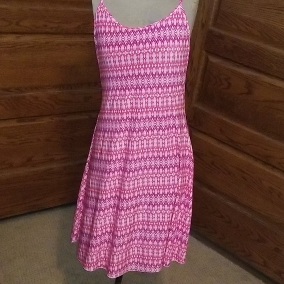 west loop Dresses & Skirts - cute swim cover up/dress